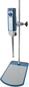 Dispergier-System HG-15A-Set Dispergier-System HG-15A-SetDispergier-System...